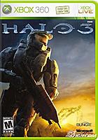 halo-3-20070608110351253-000.jpg