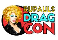 2016-04-20-1461162488-4348635-dragconlogobetter.jpg