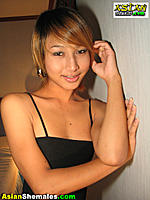 smile_asian-shemales-xxx-eyes-picture-002.jpg