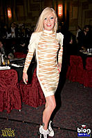 joannajet-TrannyAwards_Scott_Ben_dc328.jpg