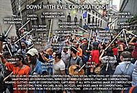 occupy_hypocrisy.jpg