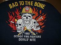 devils-night-shirt-1992.jpg