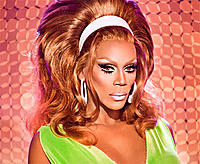 20100212-rupaul-450.jpg