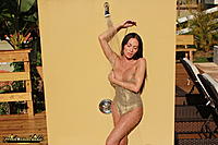 one-piece_mia-isabella_liquid-gold-swim_6.jpg