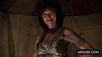 adrienne_barbeau_c3a2a9.jpg