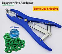 elastrator-sheep-ring-applicator4.jpg