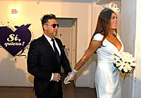 floencia wedding 02.jpg