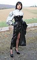 ladyvictoria-08.jpg