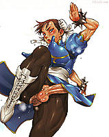 chunli-hardon-dickgirl-futa.jpg