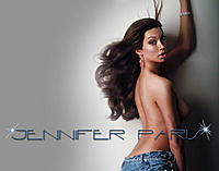 jennifer paris desktop2_126.jpg