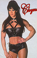 Chyna2.jpg