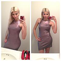 jenna-rachels-selfie-1.jpg