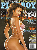 vida-guerra06090601.jpg