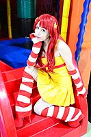 ronald_mcdonald_cosplay_by_cherrysteam-d5wgu78.jpg