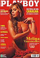 0000_melina_playboy.jpg