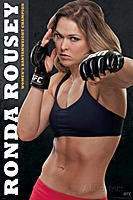 ufc-ronda-rousey.jpg