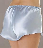 th (5)Fr knickers.jpg