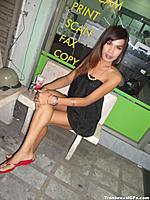 sk_bar-cutie-from-Thailand_03.jpg