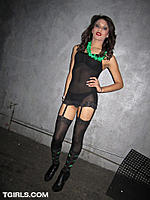 buddywoods-stpatricksparty_yazlene_IMG_0036 copy.jpg