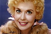 donna douglas 2.jpg