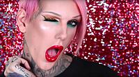 JeffreeStar 11.jpg