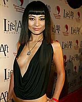 ling-bai-photo-bai-ling-6227285.jpg