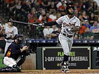 636672686149907826-AP-Tigers-Astros-Baseball-TX-8-.jpg