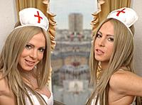 Jazmin Nurse 2_568x420.jpg