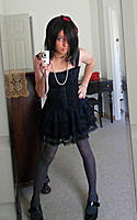 feb_3_1_by_divinesanity-d4qg5v0.jpg