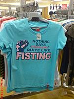 64-best-why-walmart-images-on-pinterest-walmart-shoppers-funny-throughout-christmas-shirts-walma.jpg
