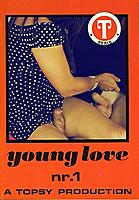 YoungLove01.jpg