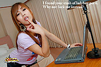 caption_ladyboy_315441482.jpg