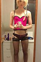 6d4232144e52875c56a8dc2e267b010e--tgirls-tranny.jpg