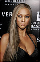 tyra-banks-hairstyles-best-of-tyra-banks-hairstyles-2018-hairstyles-de-tyra-banks-hairstyles.jpg