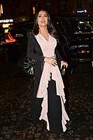 salma-hayek-2019-globe-de-cristal-ceremony-3.jpg