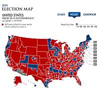 election-2010-map.jpg