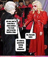 celebrity-pictures-queen-elizabeth-lady-gaga-hellfire-club.jpg