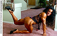 herbiceps_dbramwell_03.jpg