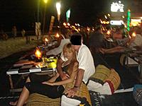 nicky@koh_samet01.JPG