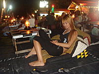 nicky@koh_samet21.JPG