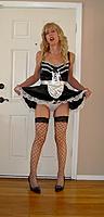 Sissymaid02.jpg