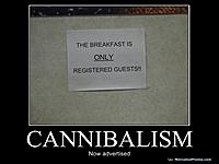 cannibalism-500x375.jpg