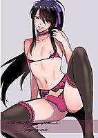 ts-toon-hentai-ii-24.jpg