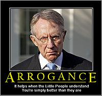 harry reid.jpg