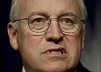 2_cheney.jpg