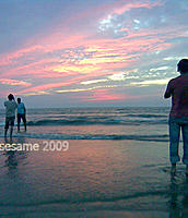 sunset-in-Mumbai.jpg