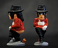 pb-101122-caganer-jackson--whalen.photoblog900.jpg