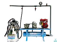 Milking-machine-pipeline-single-bucket-electric-cum-generator001-1.jpg