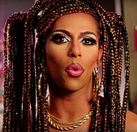 Shangela-19.jpg