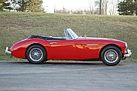 austin_healey_Mk_III.jpg